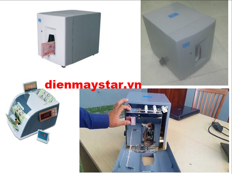 may-bo-tien-balion-nh-b2