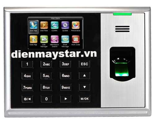 may-cham-cong-van-tay-ronald-jack-w3000-pro
