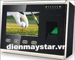 Máy chấm công vân tay Sunbeam SP-9E