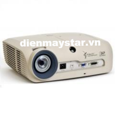 Máy chiếu 3M SCP716