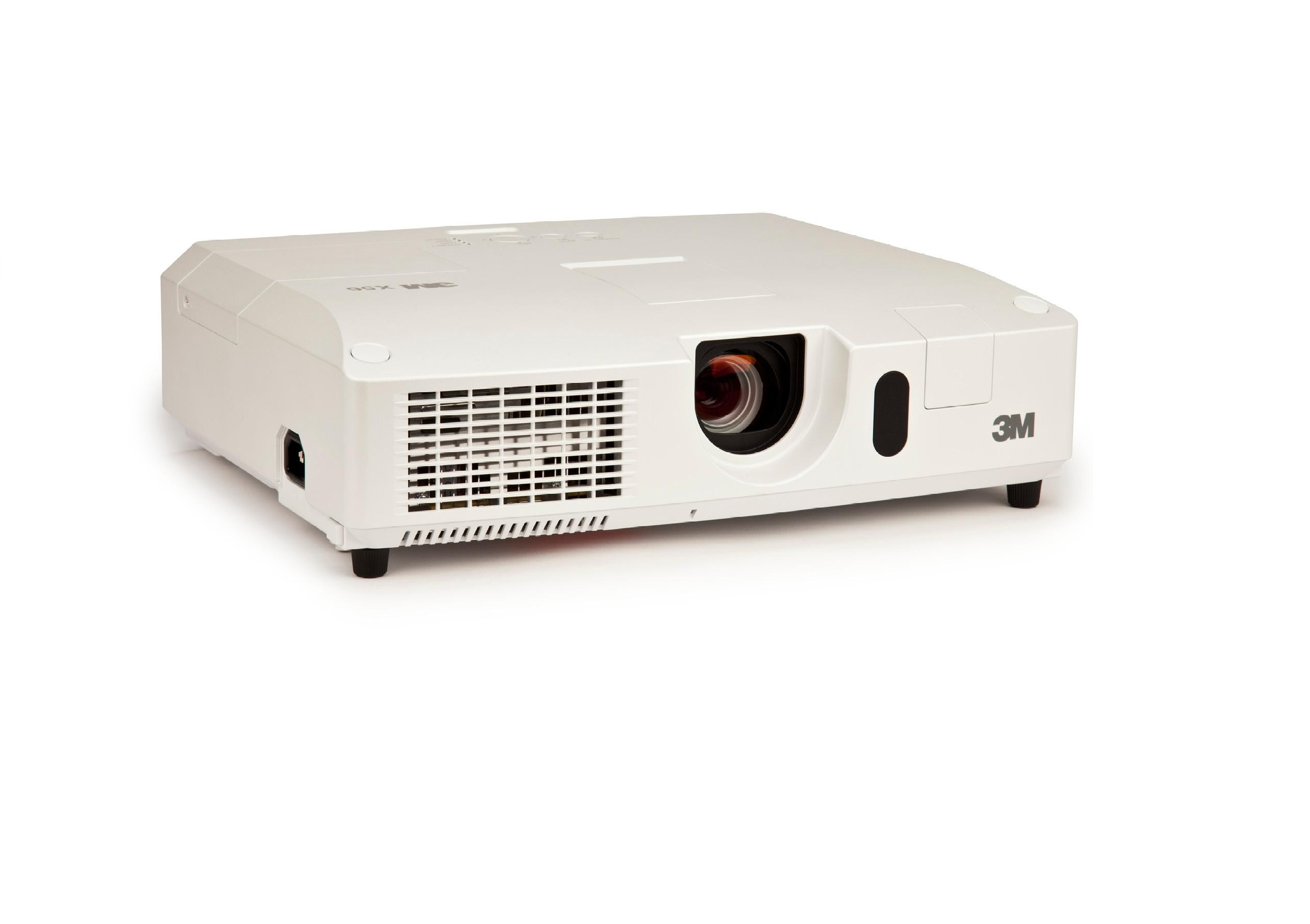 Máy chiếu 3M SCP725