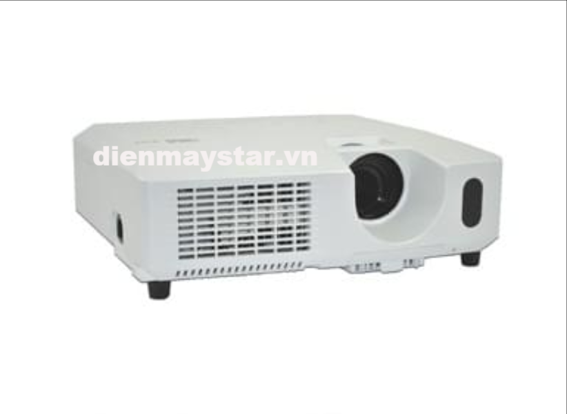 Máy chiếu 3M X21i