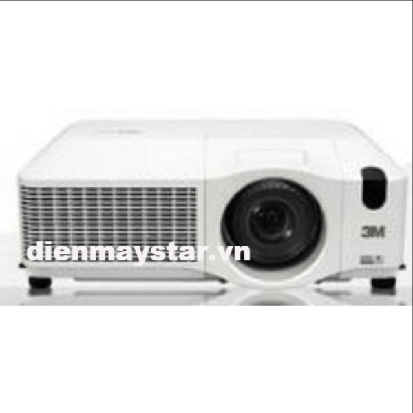 Máy chiếu 3M X30N