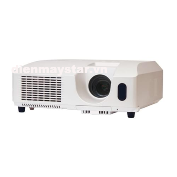Máy chiếu 3M X35N