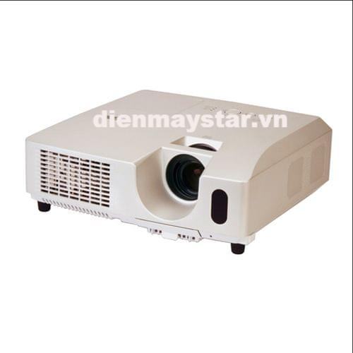 Máy chiếu 3M X36