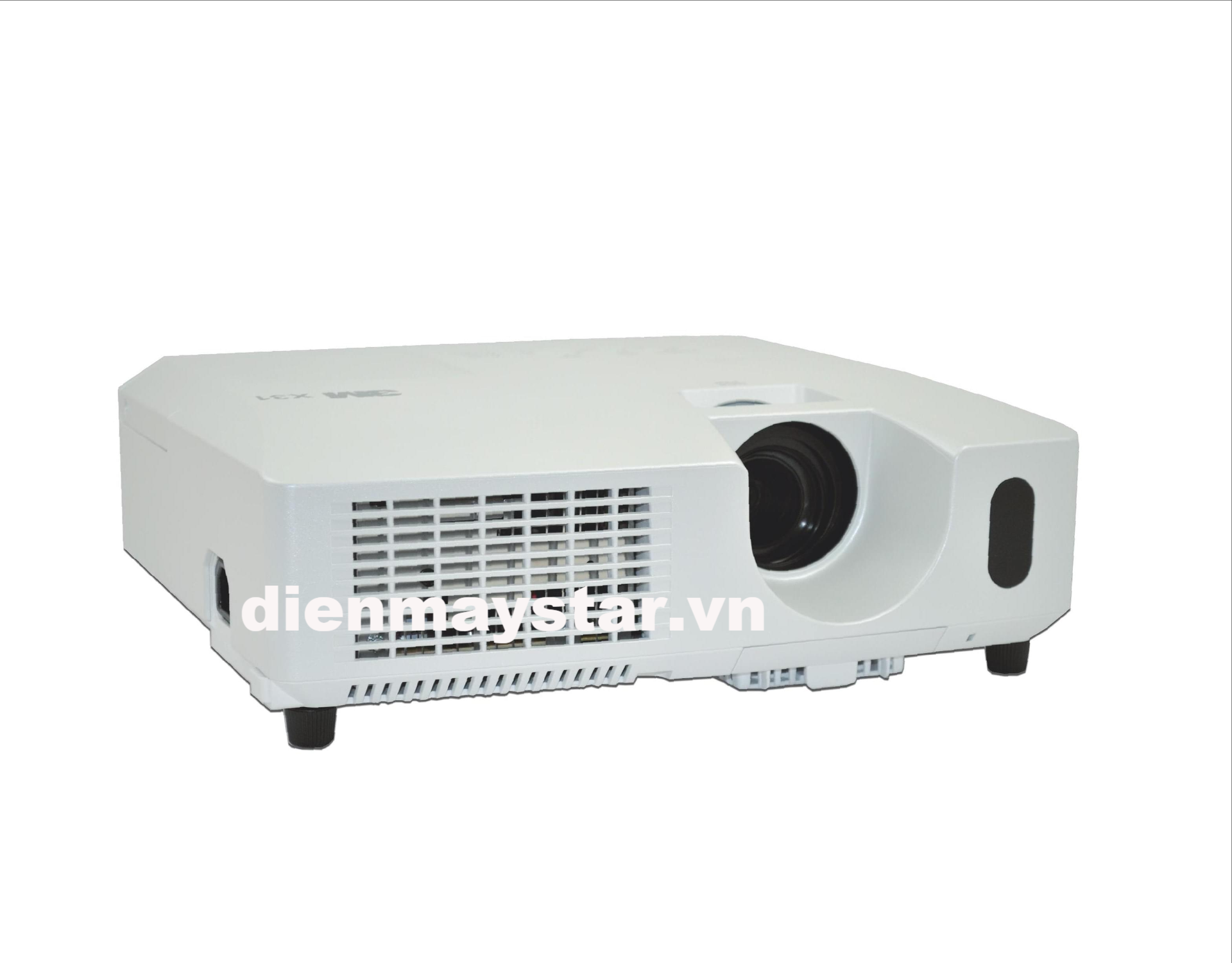 Máy chiếu 3M X46