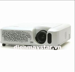 Máy chiếu 3M X75
