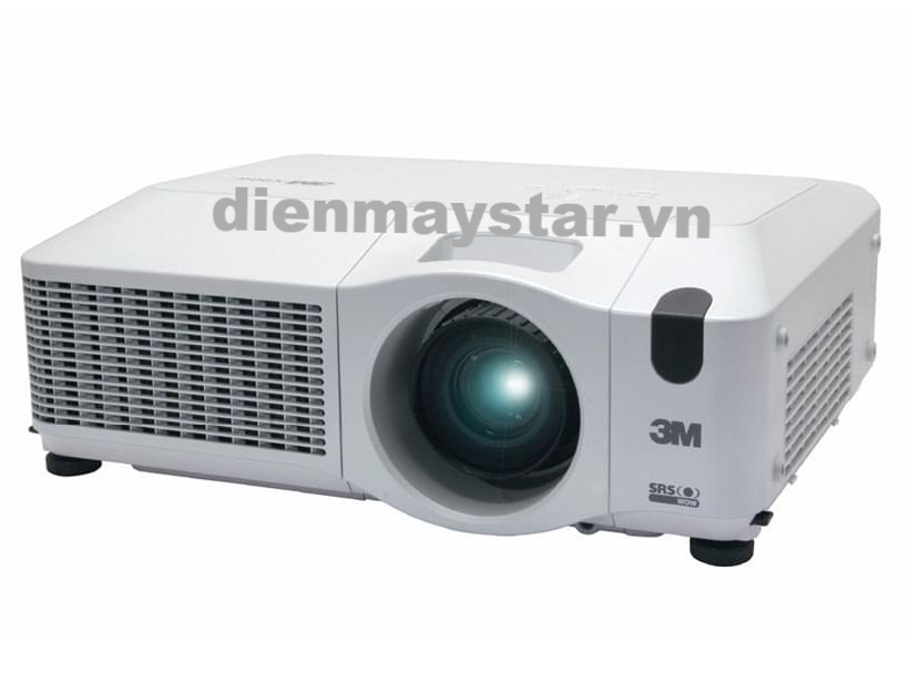 Máy chiếu 3M X90W