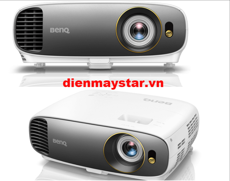 may-chieu-4k-benq-w1700
