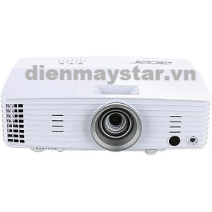 Máy chiếu Acer H5383BD
