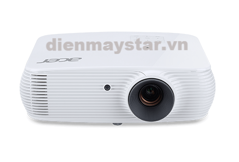 Máy chiếu Acer H6512BD