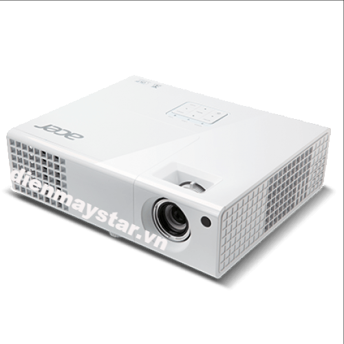 Máy chiếu ACER P1173