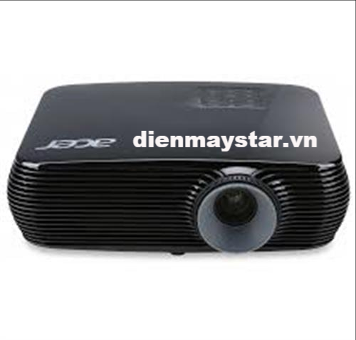 Máy chiếu Acer P1186