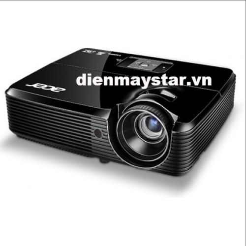 Máy chiếu ACER P1223