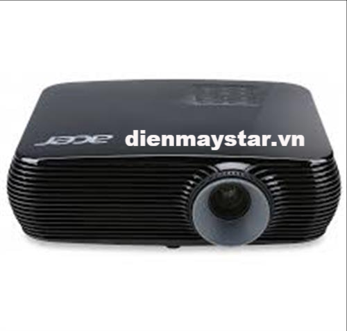 Máy chiếu Acer P1286