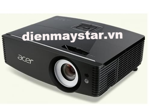 Máy chiếu Acer P6200S