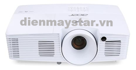 Máy chiếu Acer S1283Hne