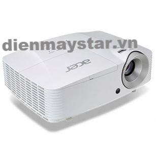 Máy chiếu ACER X117H