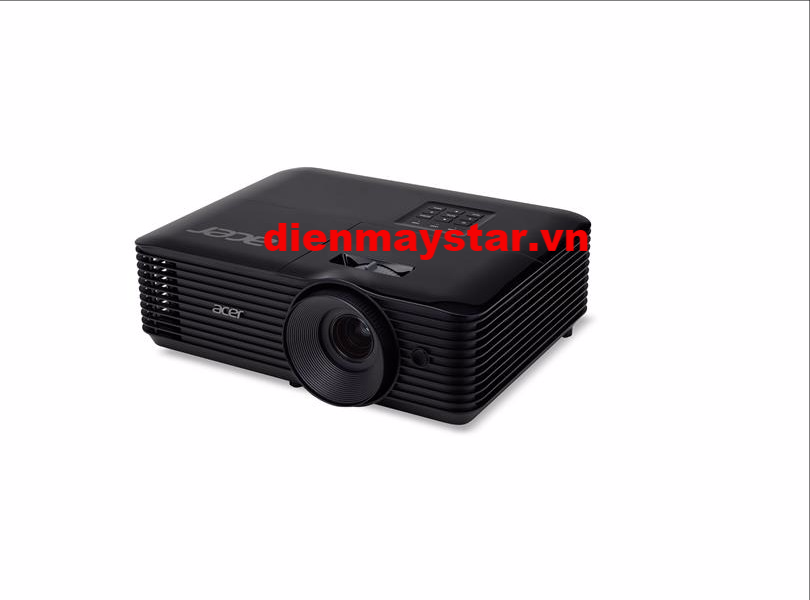 Máy chiếu ACER X118H