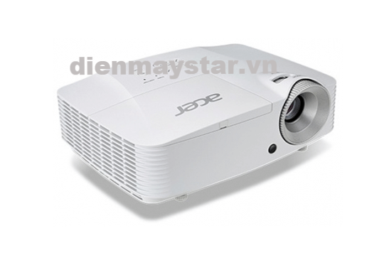 Máy chiếu Acer-X1226H