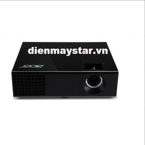 Máy chiếu ACER X1273