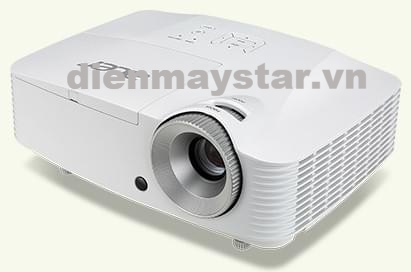 Máy chiếu Acer X1278H