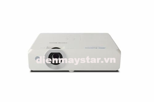 Máy chiếu ASK Proxima C411