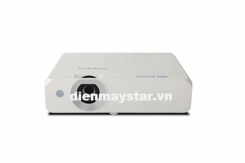 Máy chiếu ASK Proxima C421