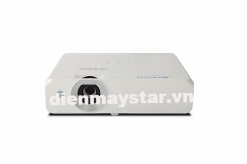 Máy chiếu ASK Proxima C431
