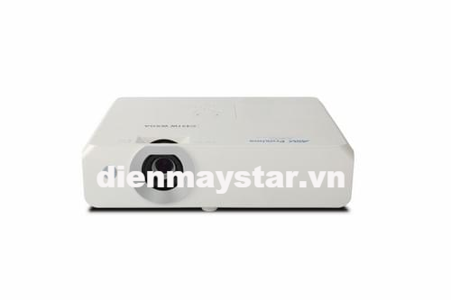 Máy chiếu ASK Proxima C510