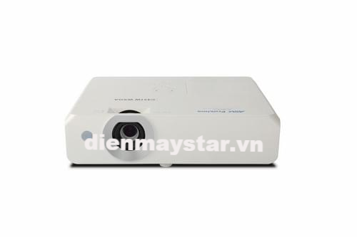 Máy chiếu ASK Proxima C520