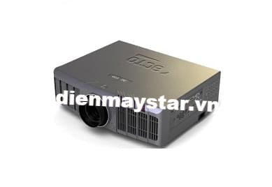 Máy chiếu ASK Proxima E3755
