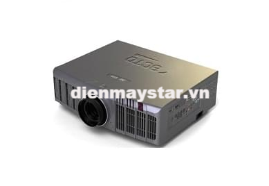 Máy chiếu ASK Proxima E3815