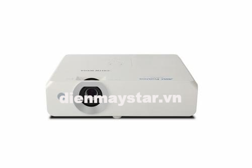 Máy chiếu ASK Proxima S420W