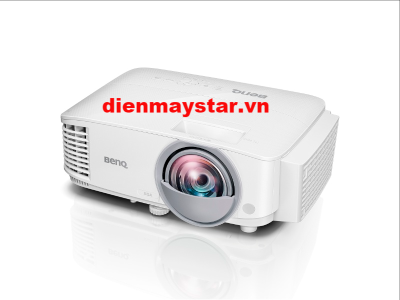 benq dx808st