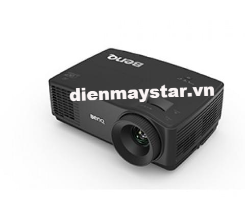 Máy chiếu BenQ ES500