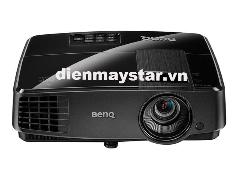 Máy chiếu BenQ EX501