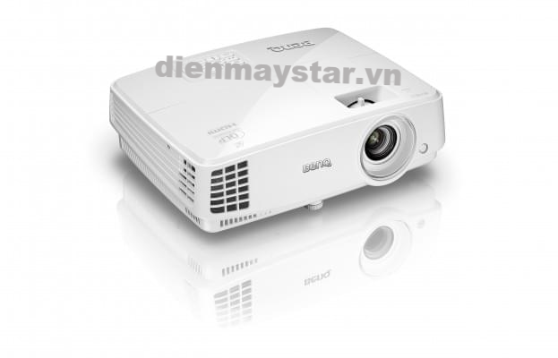 Máy chiếu BenQ MH530