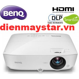 may-chieu-benq-mh534