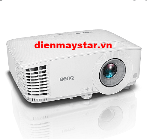 Máy chiếu BenQ MH550