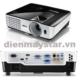 Máy chiếu BenQ MH680