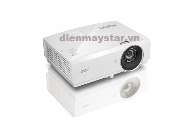 Máy chiếu BenQ MH684