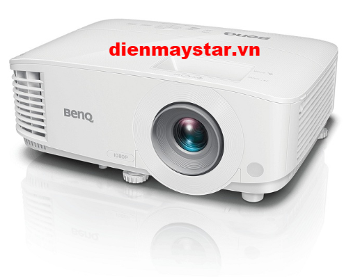 Máy chiếu BenQ MH733
