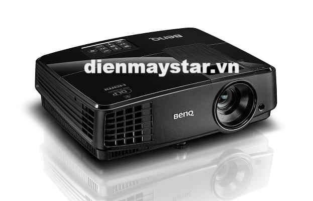 Máy chiếu BENQ MS521P