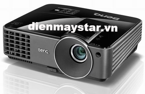 Máy chiếu BenQ MS3081