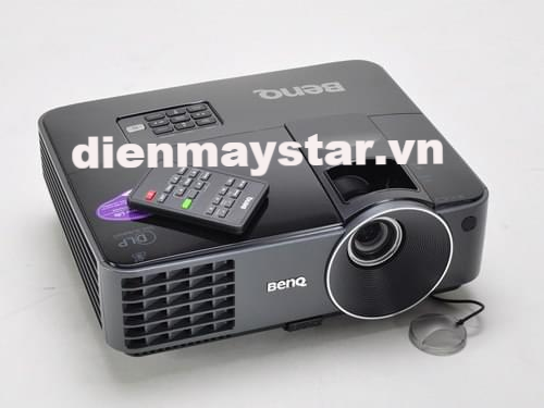 Máy chiếu BenQ MS502