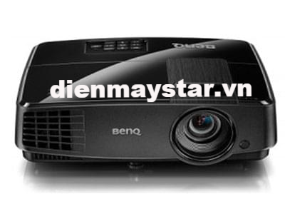 Máy chiếu BenQ MS504
