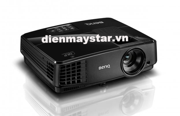 Máy chiếu BenQ MS506