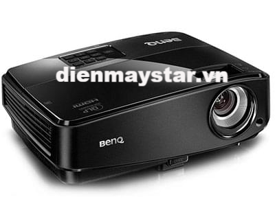 Máy chiếu BenQ MS521