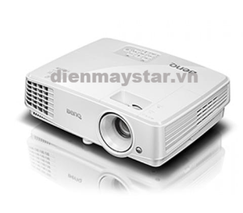 Máy chiếu BenQ MS524